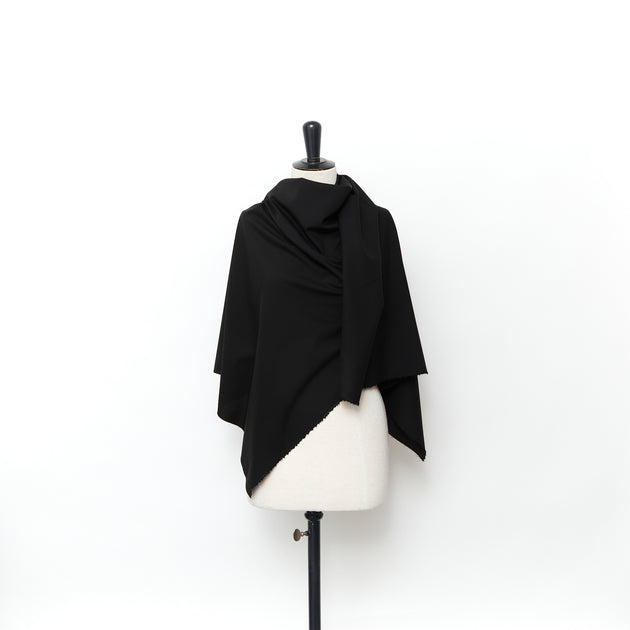 T24Y09577 | Light Wool Suiting