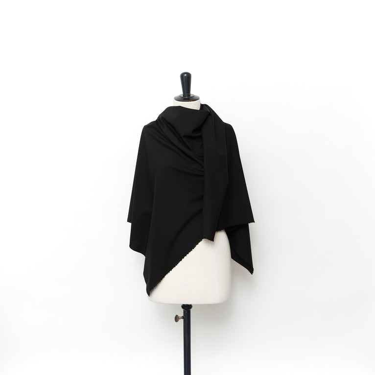 T24Y09577 | Light Wool Suiting - view 2