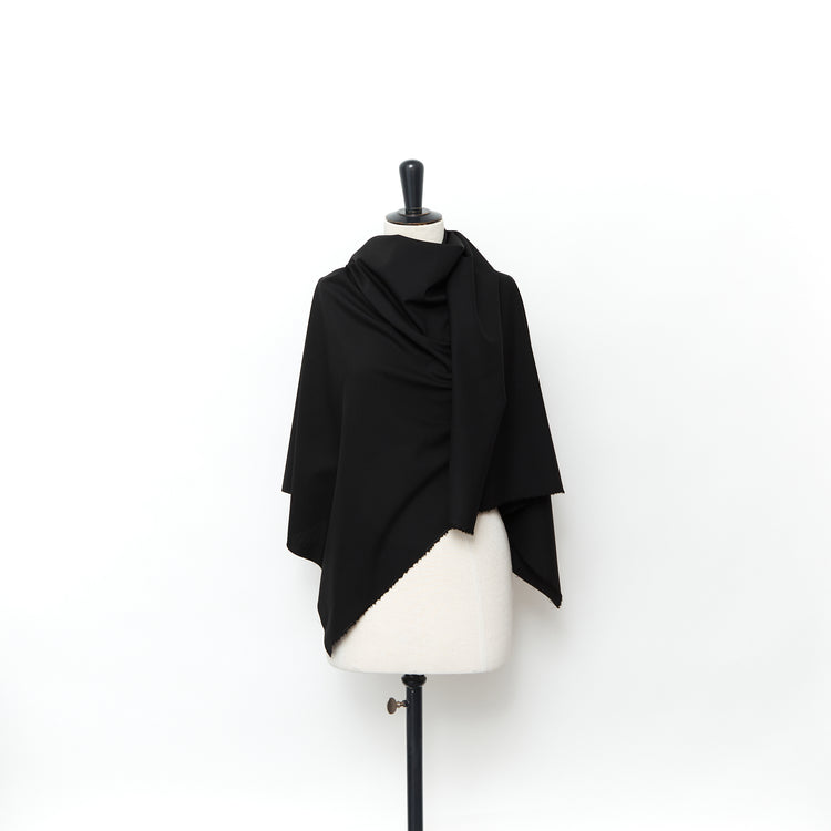 T24Y09577 | Light Wool Suiting - view 2
