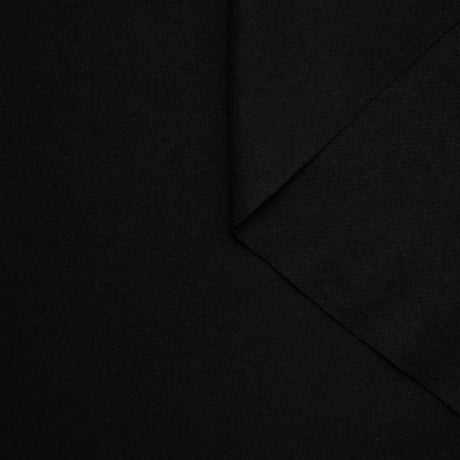 T24Y09578 | Drap de Laine Feutré Double Face