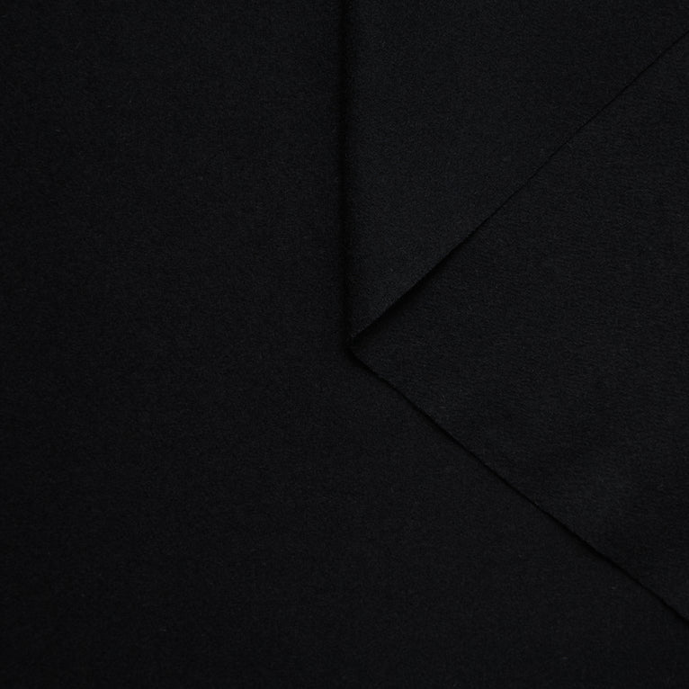 T24Y09578 | Drap de Laine Feutré Double Face - vue 1