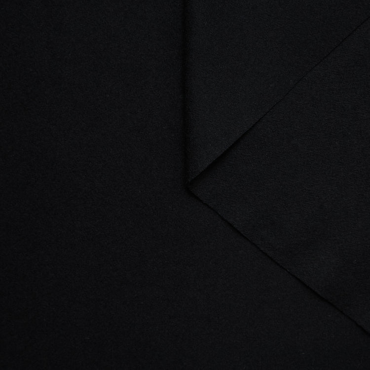 T24Y09578 | Drap de Laine Feutré Double Face - vue 1