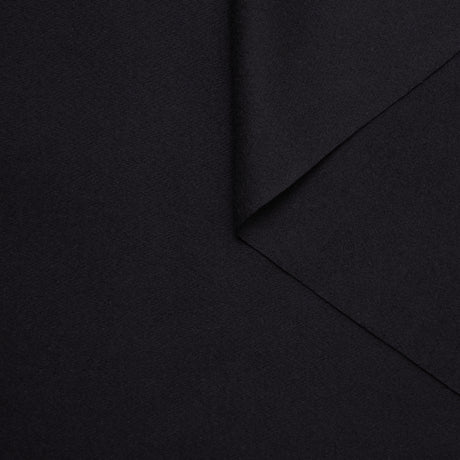 T24Y09579 | Drap de Laine Feutré Double Face