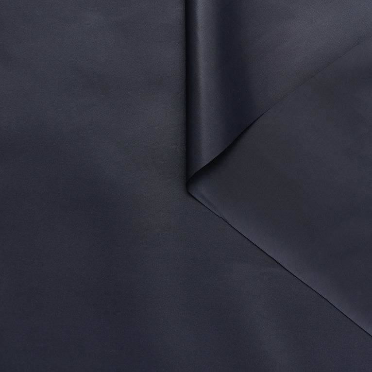 T24Y09580 | Parachute Mat Déperlant - vue 1