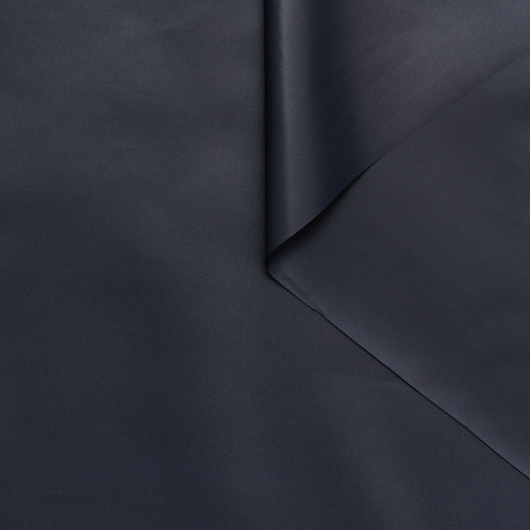 T24Y09580 | Parachute Mat Déperlant - vue 1