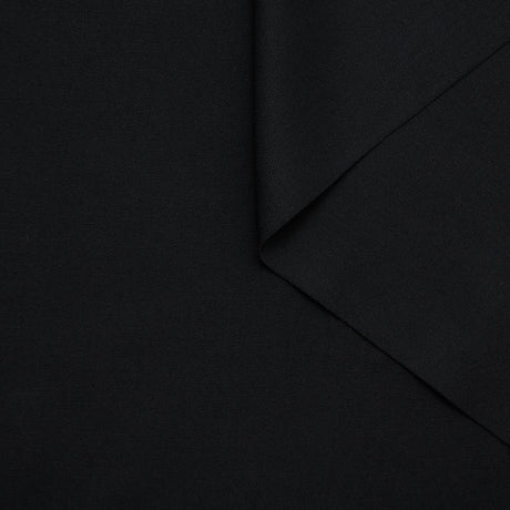 T24Y09583 | Grain de Poudre en Laine