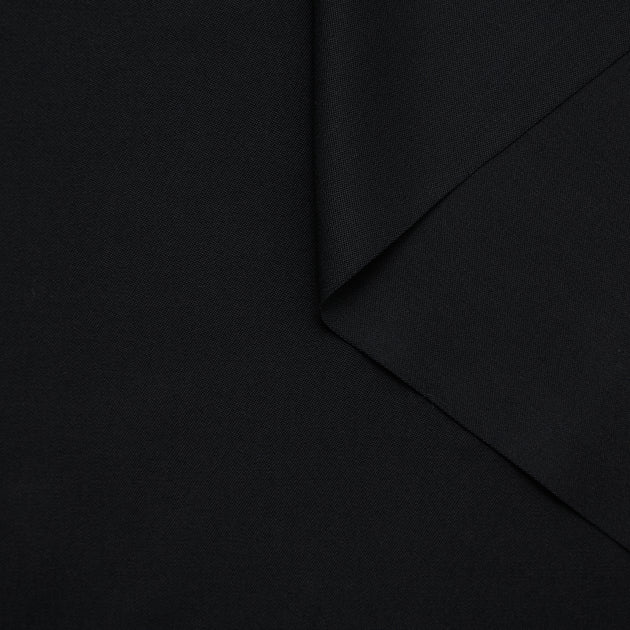 T24Y09583 | Wool Grain de Poudre