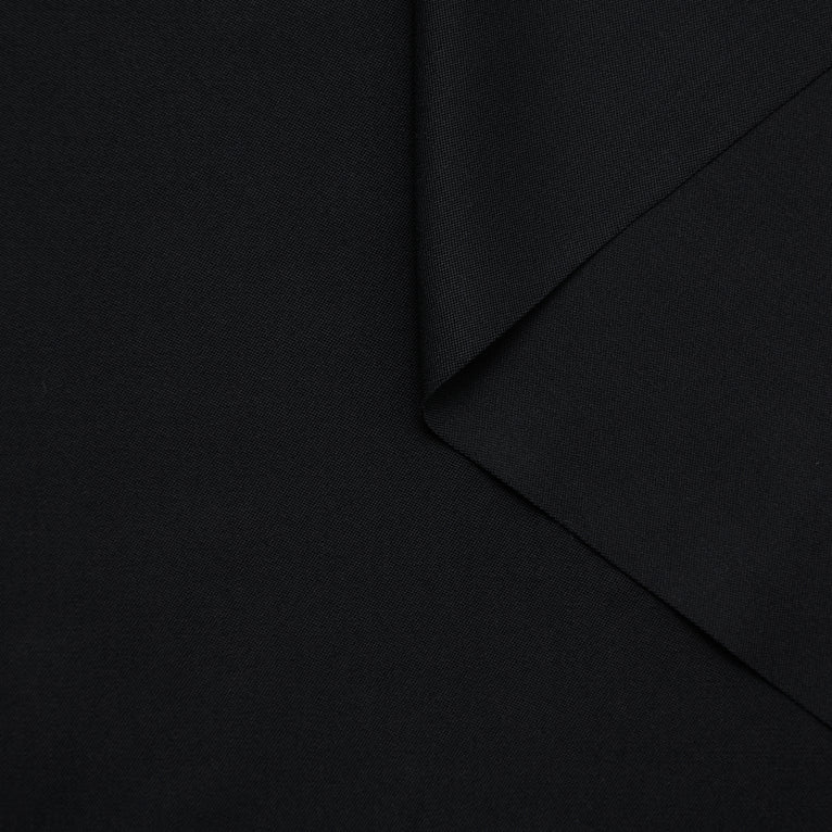 T24Y09583 | Grain de Poudre en Laine - vue 1
