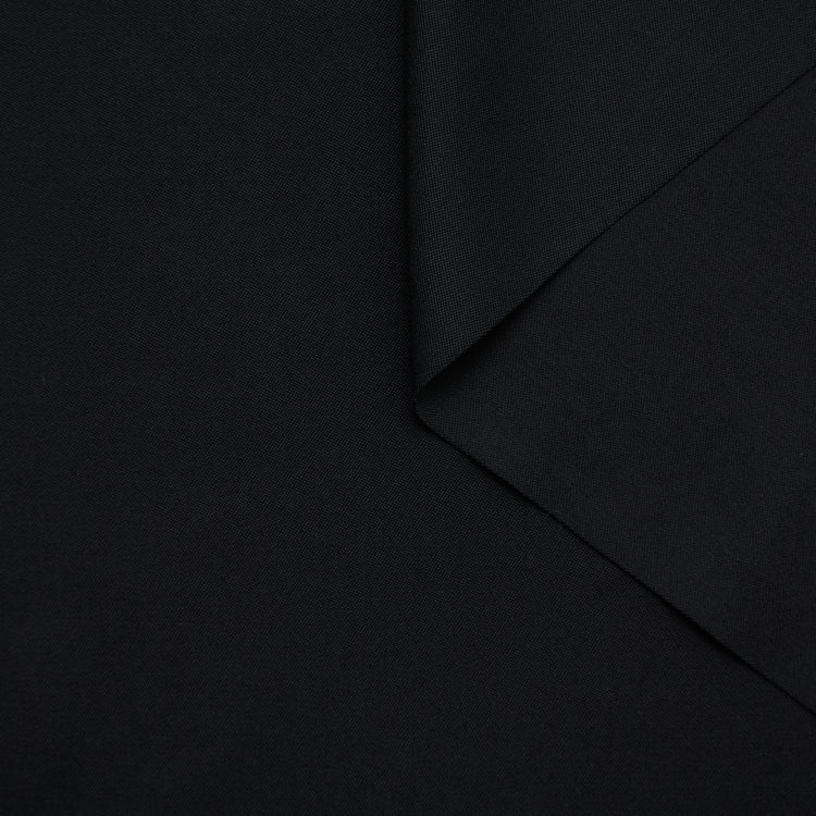 T24Y09583 | Grain de Poudre en Laine - vue 1