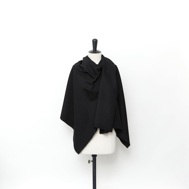 T24Y09583 | Grain de Poudre en Laine - vue 2