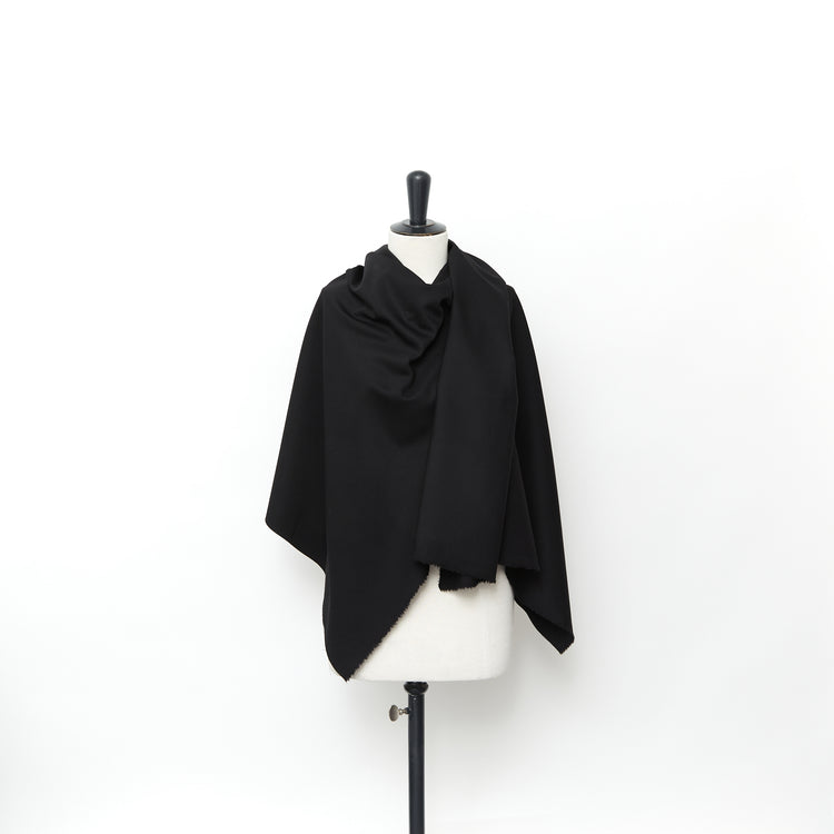 T24Y09583 | Grain de Poudre en Laine - vue 2
