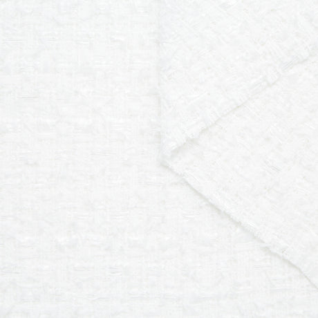 T24Y09585 | Tweed Fantaisie