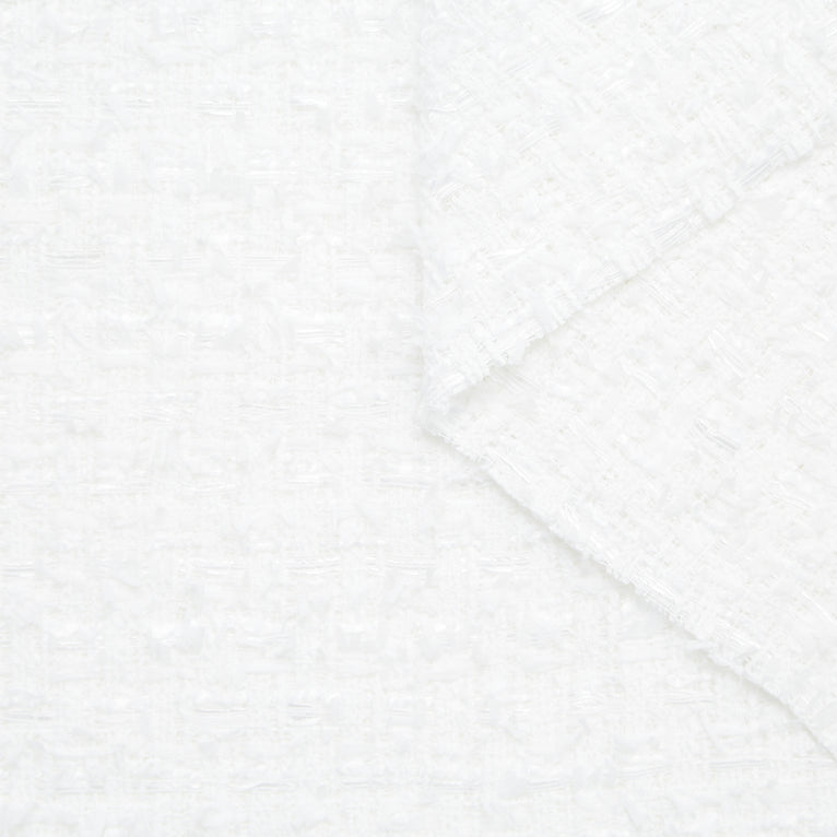 T24Y09585 | Tweed Fantaisie - vue 3
