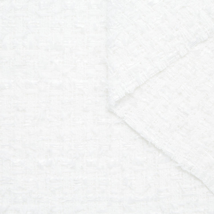 T24Y09585 | Tweed Fantaisie - vue 1