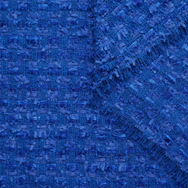 T24Y09585 | Tweed Fantaisie - vue 1