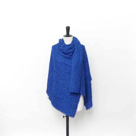  Tweed Fantaisie