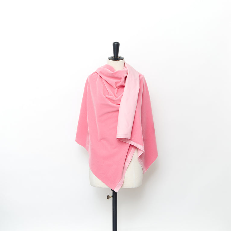 T24Y09587 | Velours de Coton - vue 2
