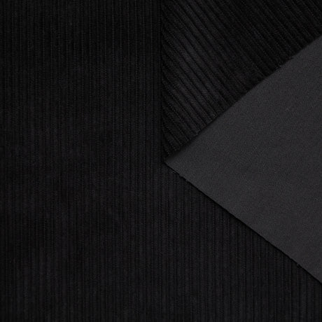 T24Y09589 | Velours Corduroy de Coton