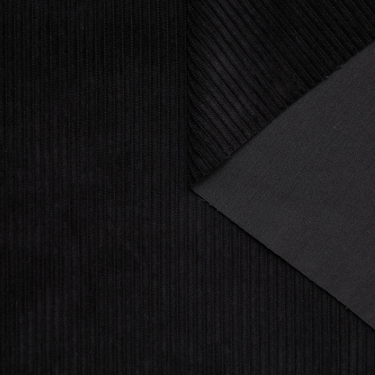 T24Y09589 | Cotton Corduroy - view 1
