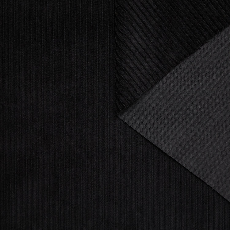 T24Y09589 | Cotton Corduroy - view 1