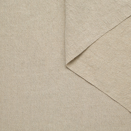T24Y09594 | Rustic Linen Canvas