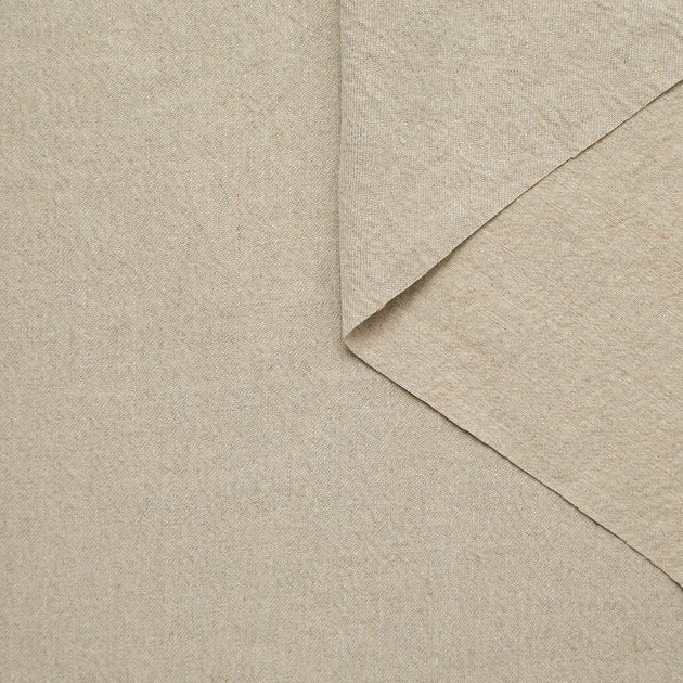 T24Y09594 | Rustic Linen Canvas