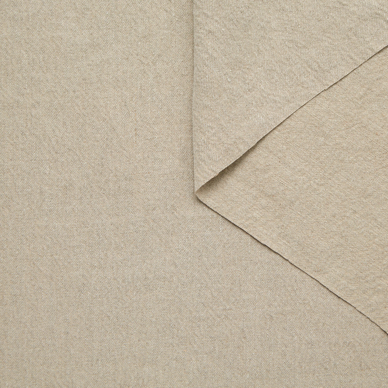 T24Y09594 | Rustic Linen Canvas - view 1