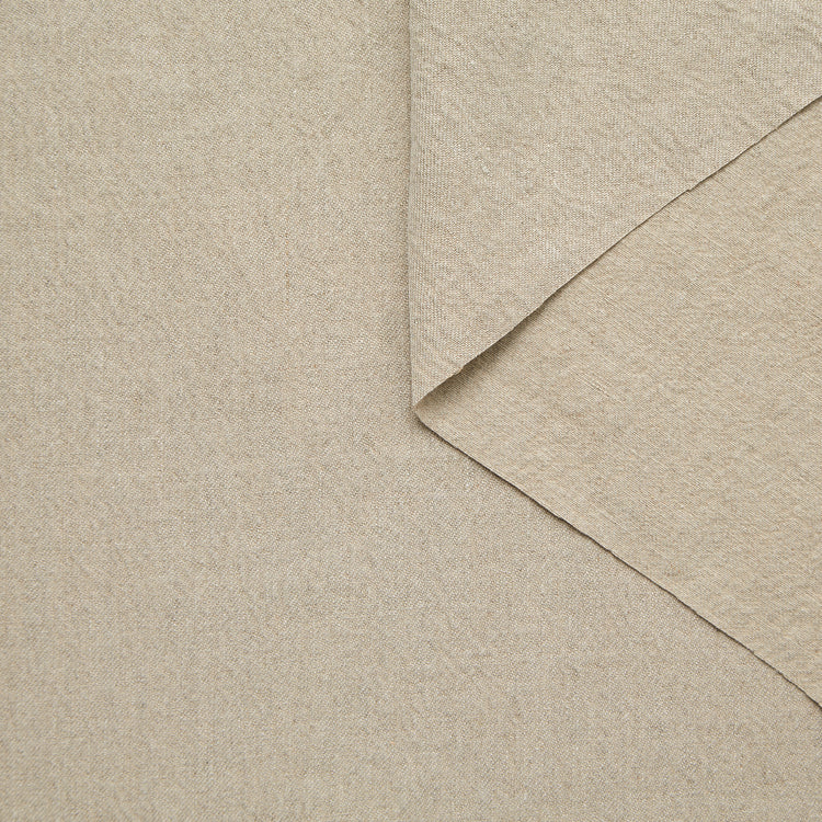 T24Y09594 | Rustic Linen Canvas - view 1