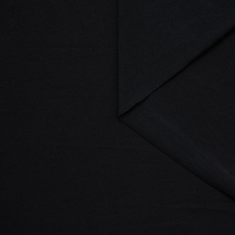 T24Y09598 | Cotton Jersey