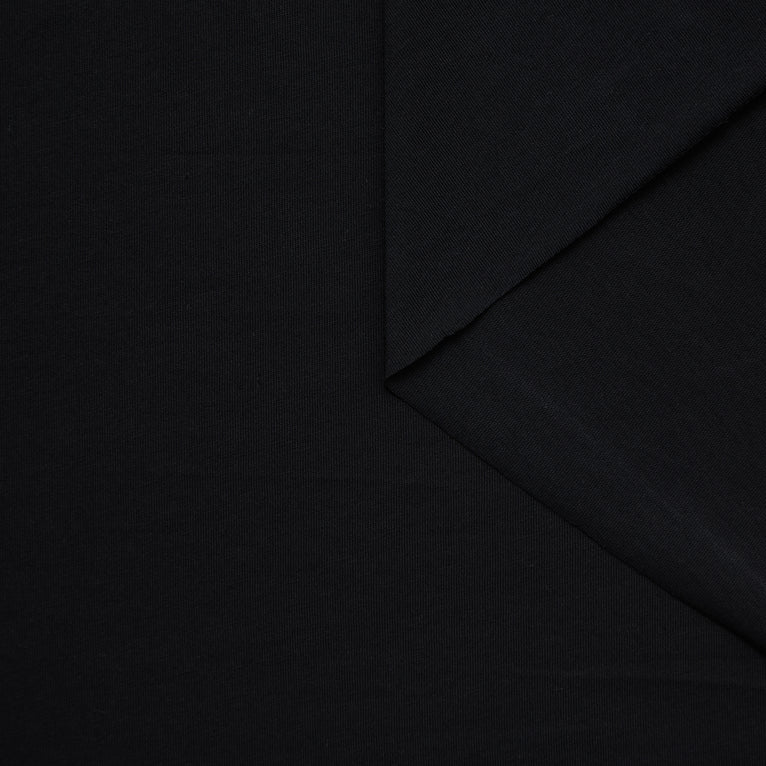 T24Y09598 | Jersey de Coton - vue 1