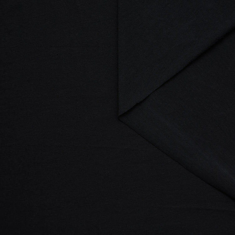 T24Y09598 | Jersey de Coton - vue 1