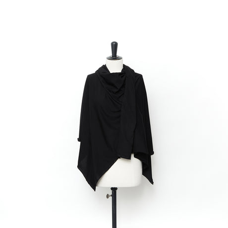  Cotton Jersey