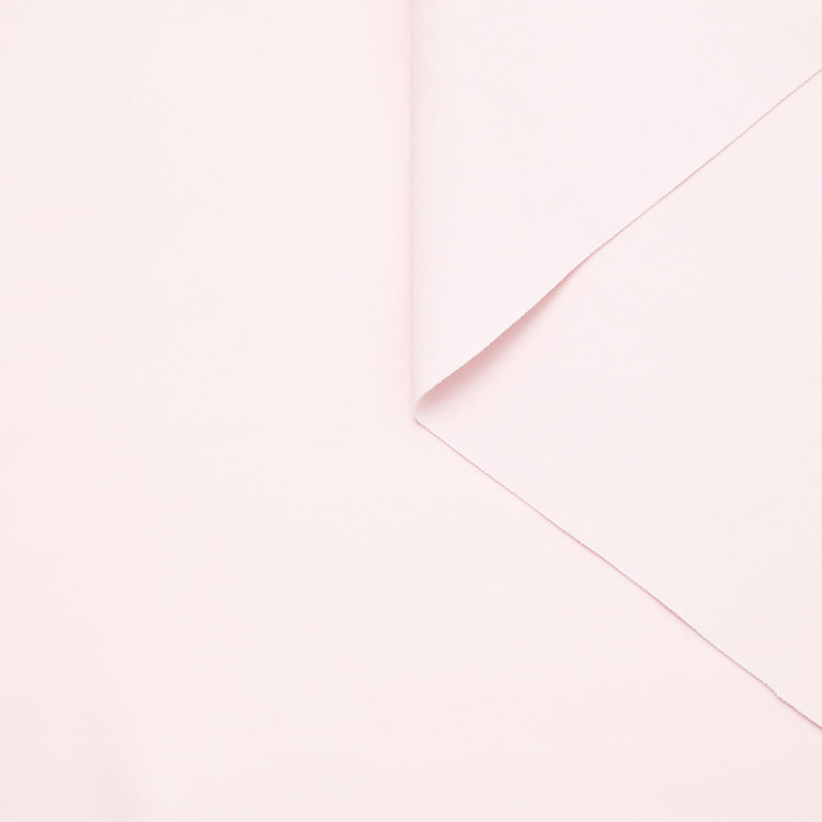 T24Y09601 | Jersey Stretch Interlock - vue 1