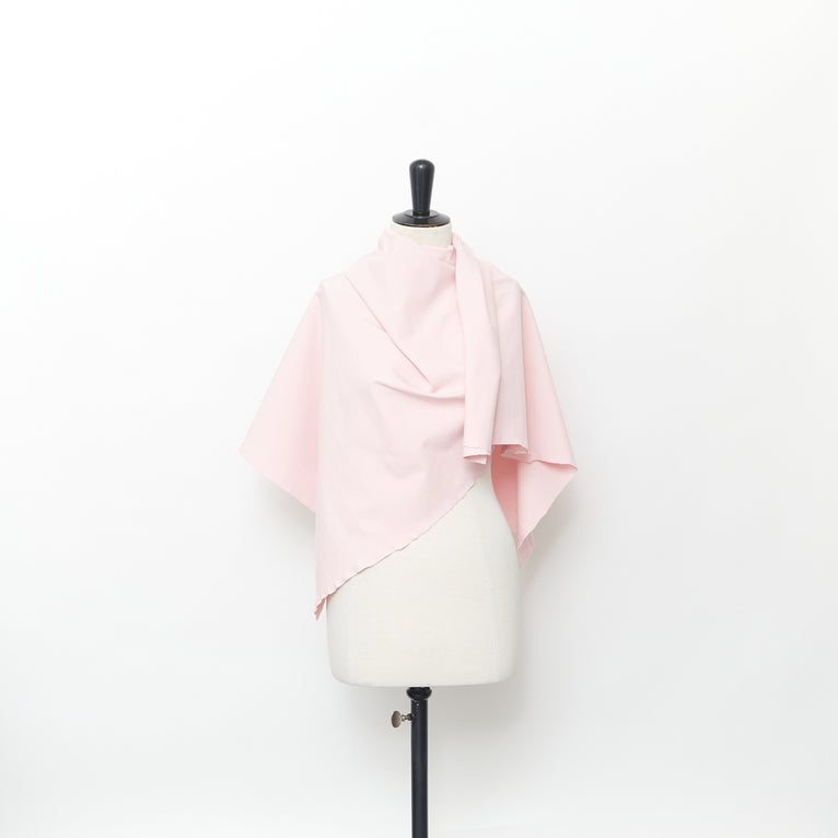 T24Y09601 | Jersey Stretch Interlock - vue 2