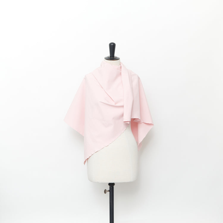 T24Y09601 | Jersey Stretch Interlock - vue 2