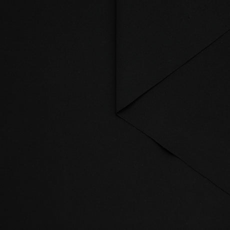 T24Y09601 | Jersey Stretch Interlock