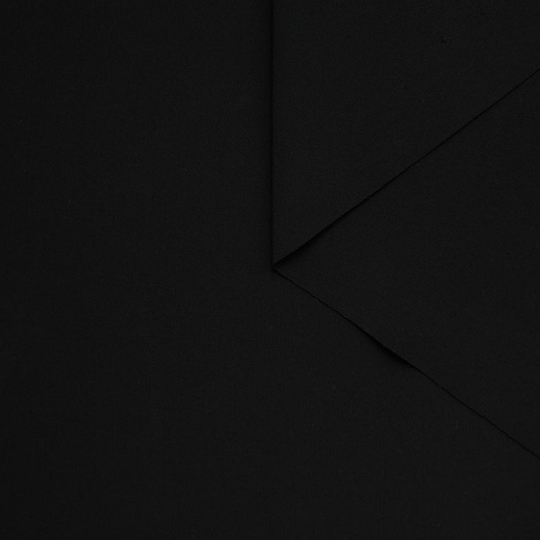 T24Y09601 | Jersey Stretch Interlock - vue 3