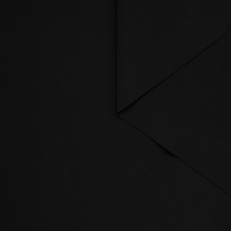 T24Y09601 | Jersey Stretch Interlock - vue 1