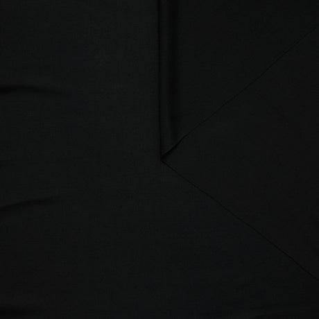 T24Y09602 | Jersey de Viscose Léger