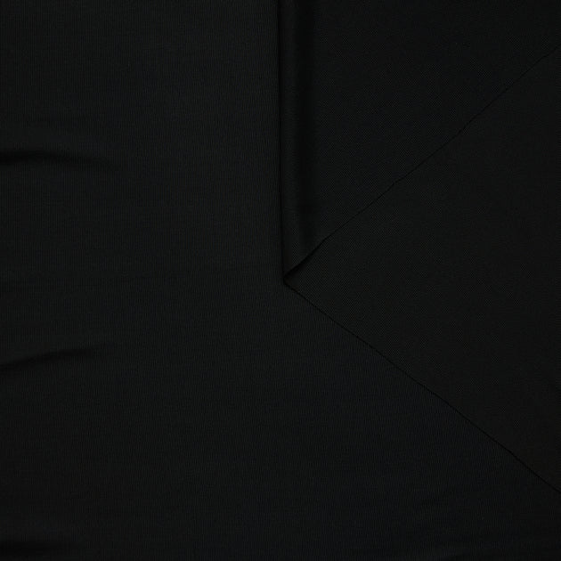 T24Y09602 | Light Viscose Jersey