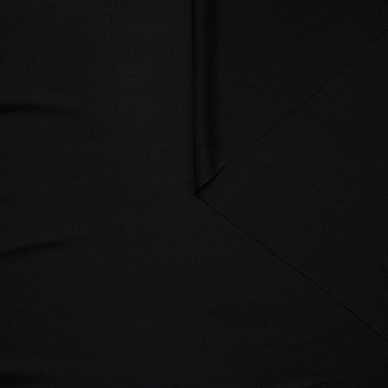 T24Y09602 | Jersey de Viscose Léger - vue 1