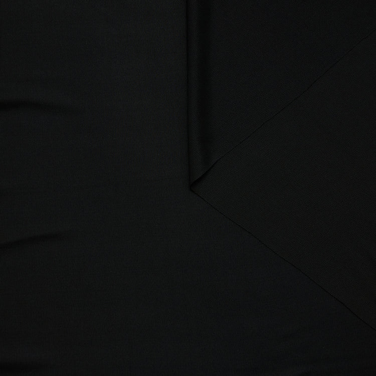 T24Y09602 | Jersey de Viscose Léger - vue 1