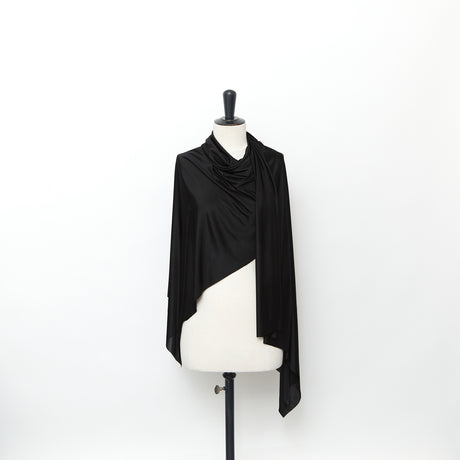  Jersey de Viscose Léger