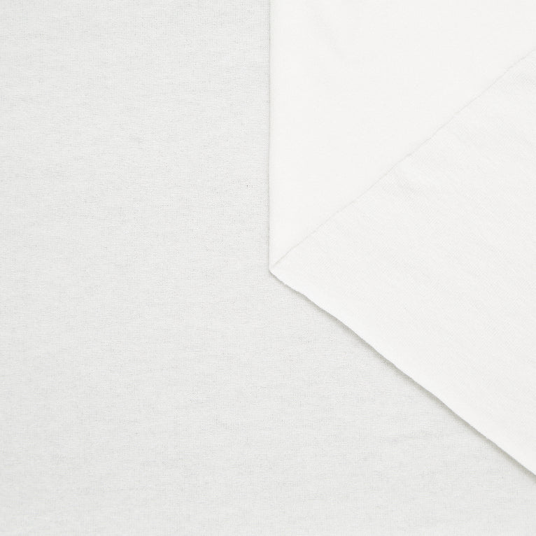 T24Y09603 | Stretch Viscose Jersey - view 1
