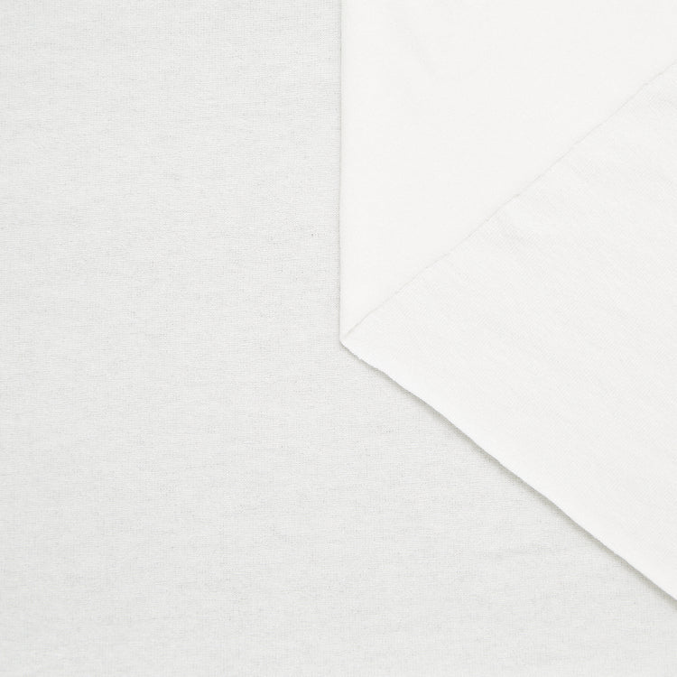 T24Y09603 | Stretch Viscose Jersey - view 1
