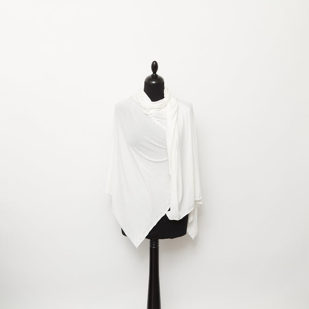 T24Y09603 | Stretch Viscose Jersey