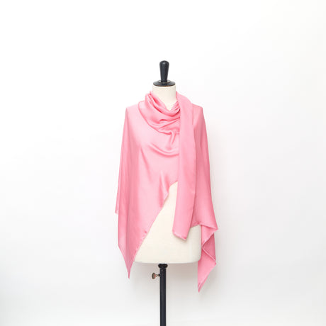  Charmeuse de Soie