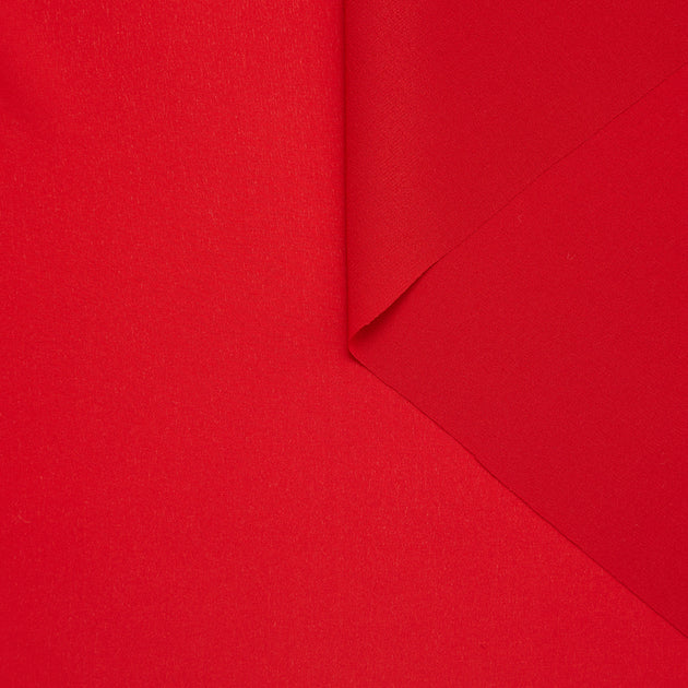 T24Y09607 | Silk Crepe