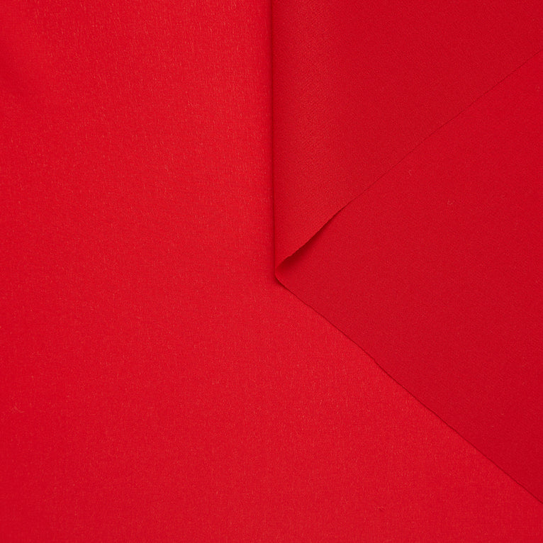 T24Y09607 | Silk Crepe - view 1