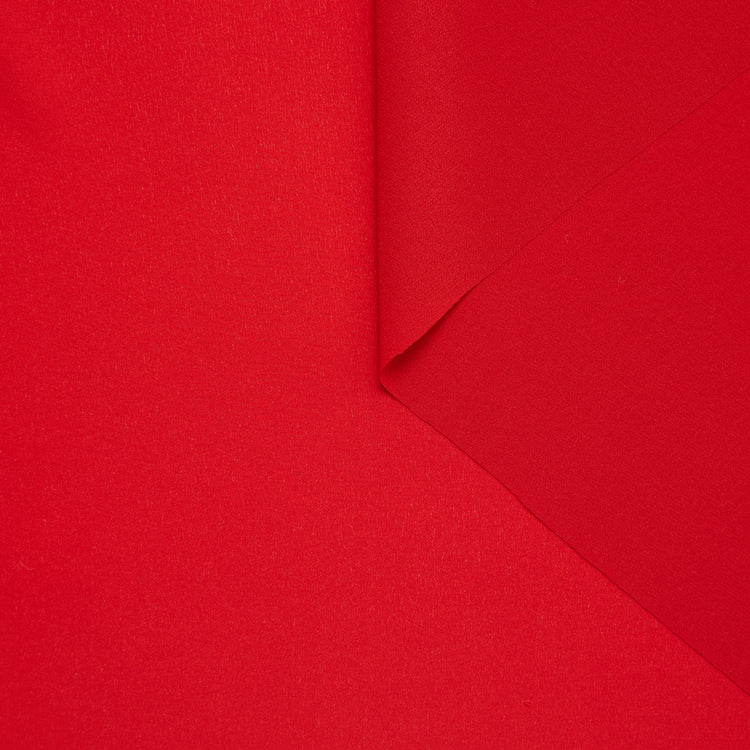 T24Y09607 | Silk Crepe - view 1